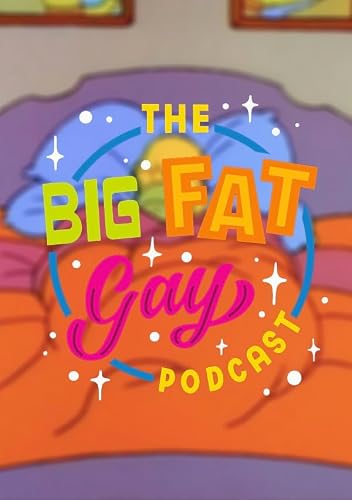 Episode 257: Big Boys Can Cry