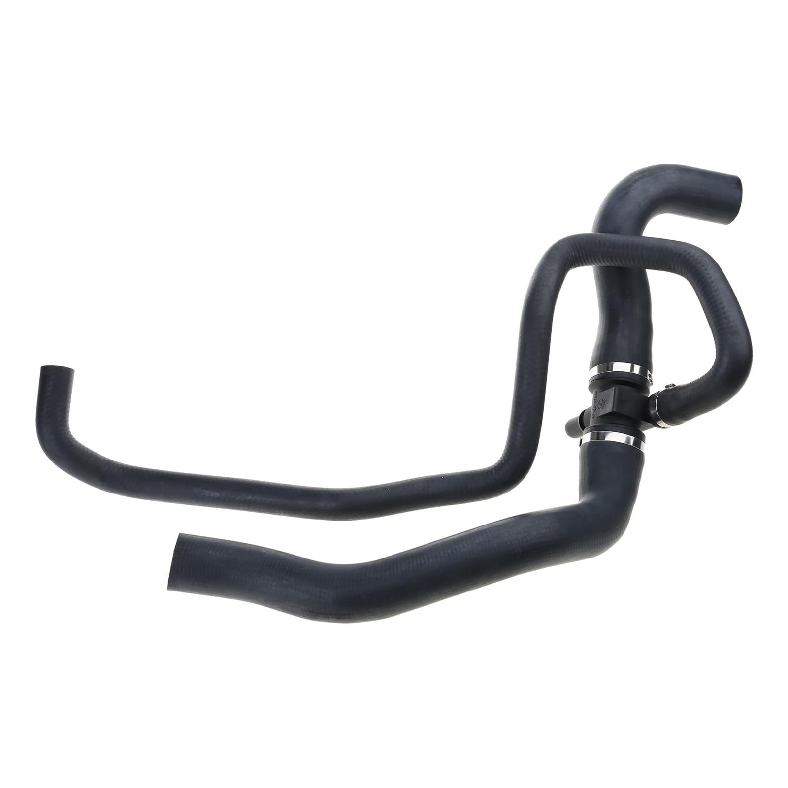 petcha Formula 1® Leadcat 2.0 Slides | PUMA