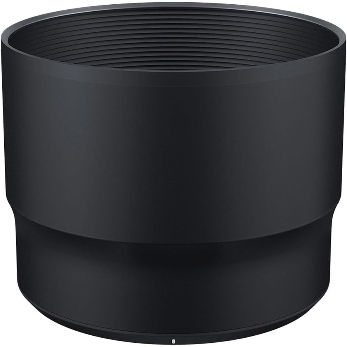 Tamron Hood for 100-400mm f/4.5-6.3 Di VC USD Lens