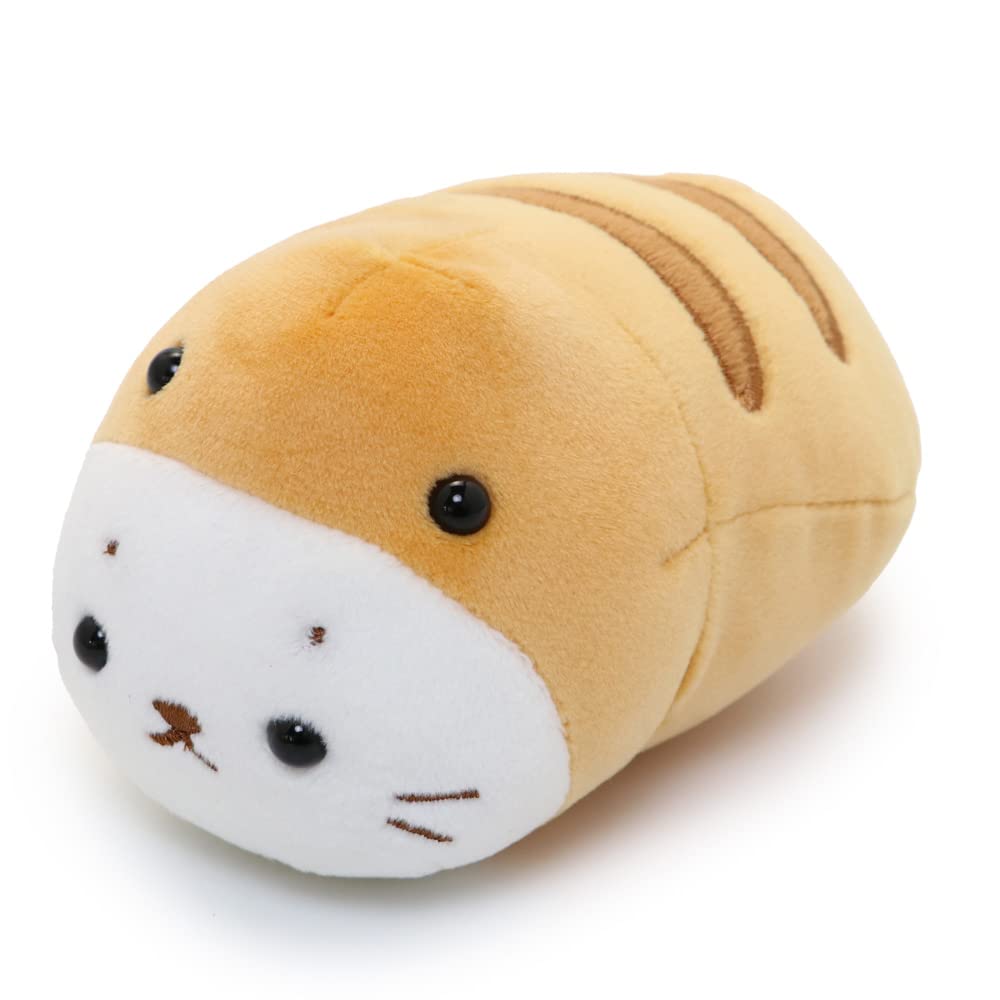 Amazon.co.jp: つちのこ しろたん マスコット 《少年》 マザーガーデン 
