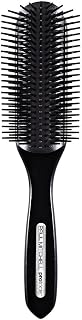 Paul Mitchell Pro Tools 407 Styling Brush - Nylon Bristles for Versatile Hairstyles on All Hair Types