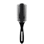 Paul Mitchell Pro Tools 407 Styling Brush, Nylon Bristle Brush Creates a Variety of Hairstyles, For All Hair Types