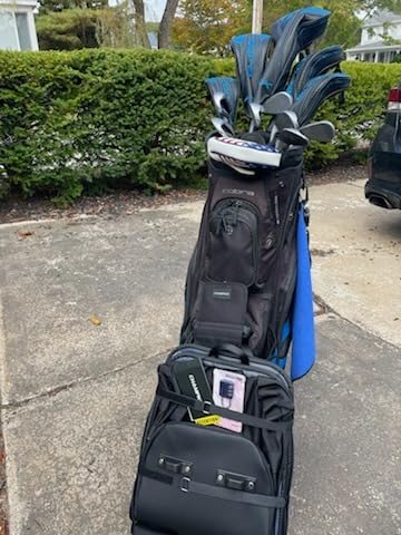 Customer Image