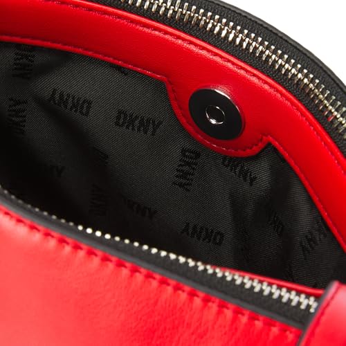 Bolso Tote Tinsley para Mujer DKNY miniatura 4