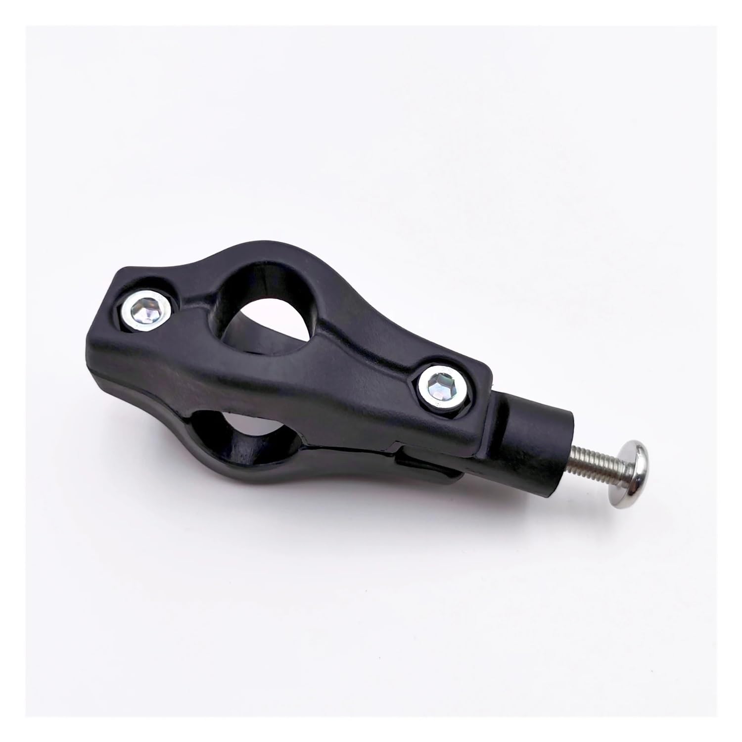 Bracket Assy for CF Moto CForce 600 625 800XC 850 X8H.O. 1000 X10 ATV 9AWA-101230-10000 Motorcycle Parts