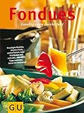 Fondues (GU Altproduktion)