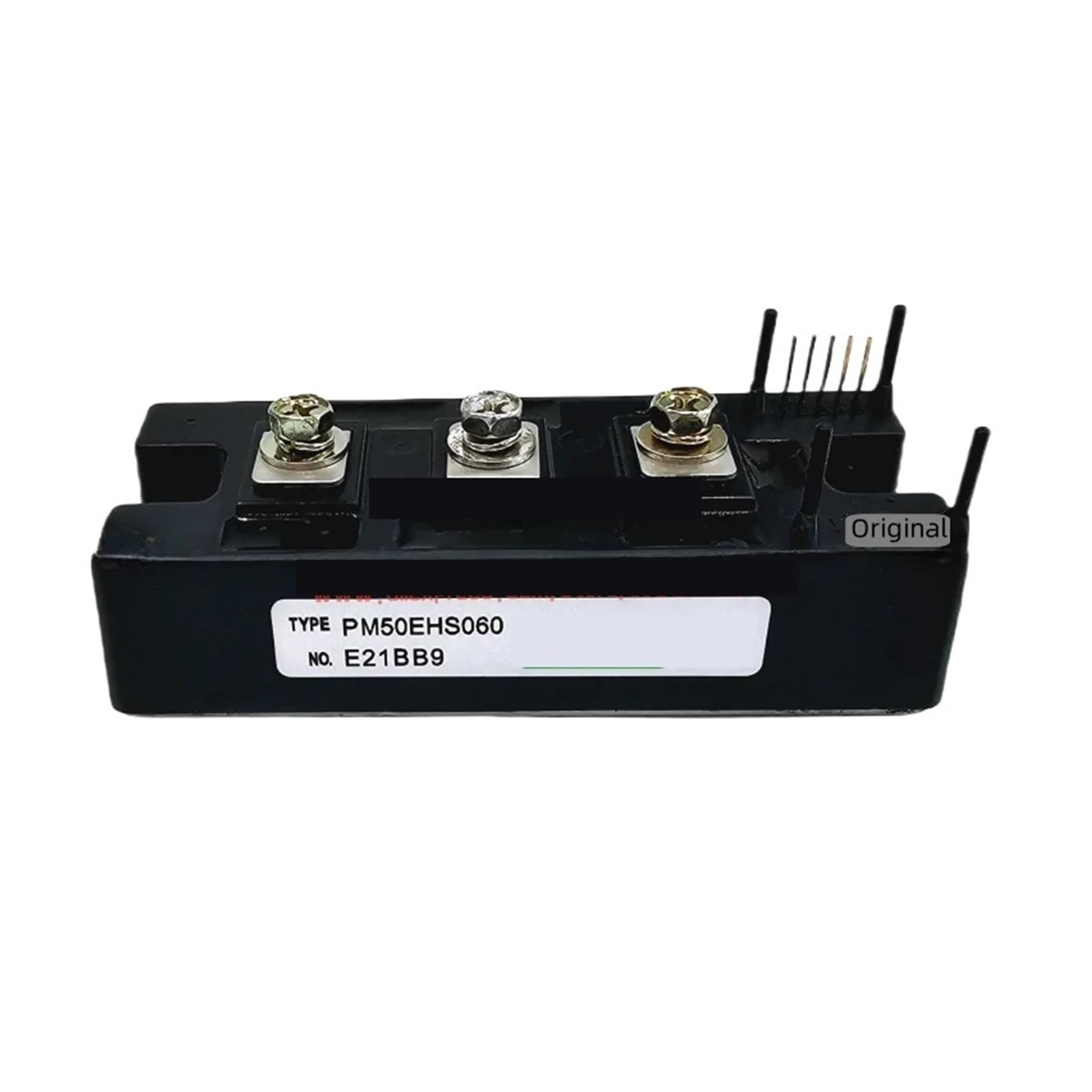 TSCFHGQI PM50EHS060 rectifier bridge Module