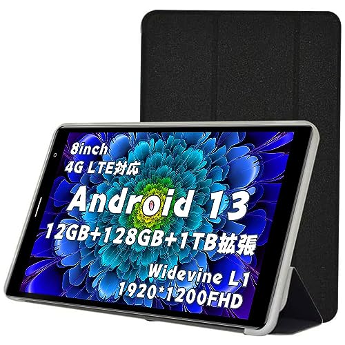 Amazon.co.jp: ユアユー t30 pro タブレット 8インチ ケース
