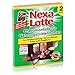Produktbild Nexa Lotte Pheromonfalle für Nahrungsmittelmotten - 2 St.