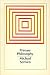 Primary Philosophy