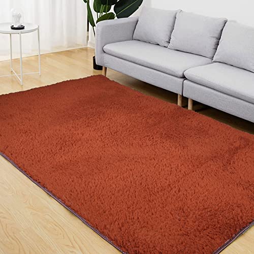 Alfombras Salon Baratas Marca OKYUK