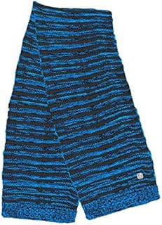 Di&Gi Sciarpa Adulto Acrilico Logo FC Inter