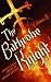 The Bathrobe Knight: Volume 2