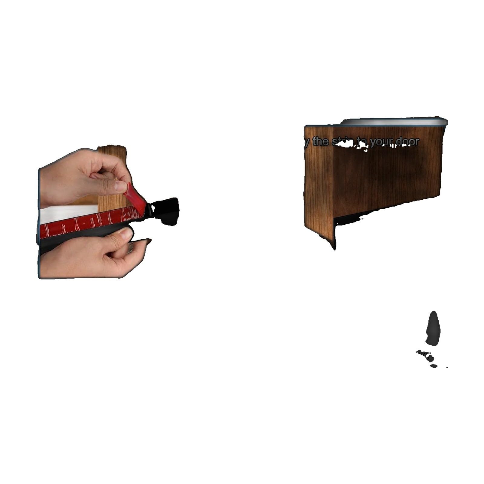 1 Meter Self | Noise Reduction-image-34