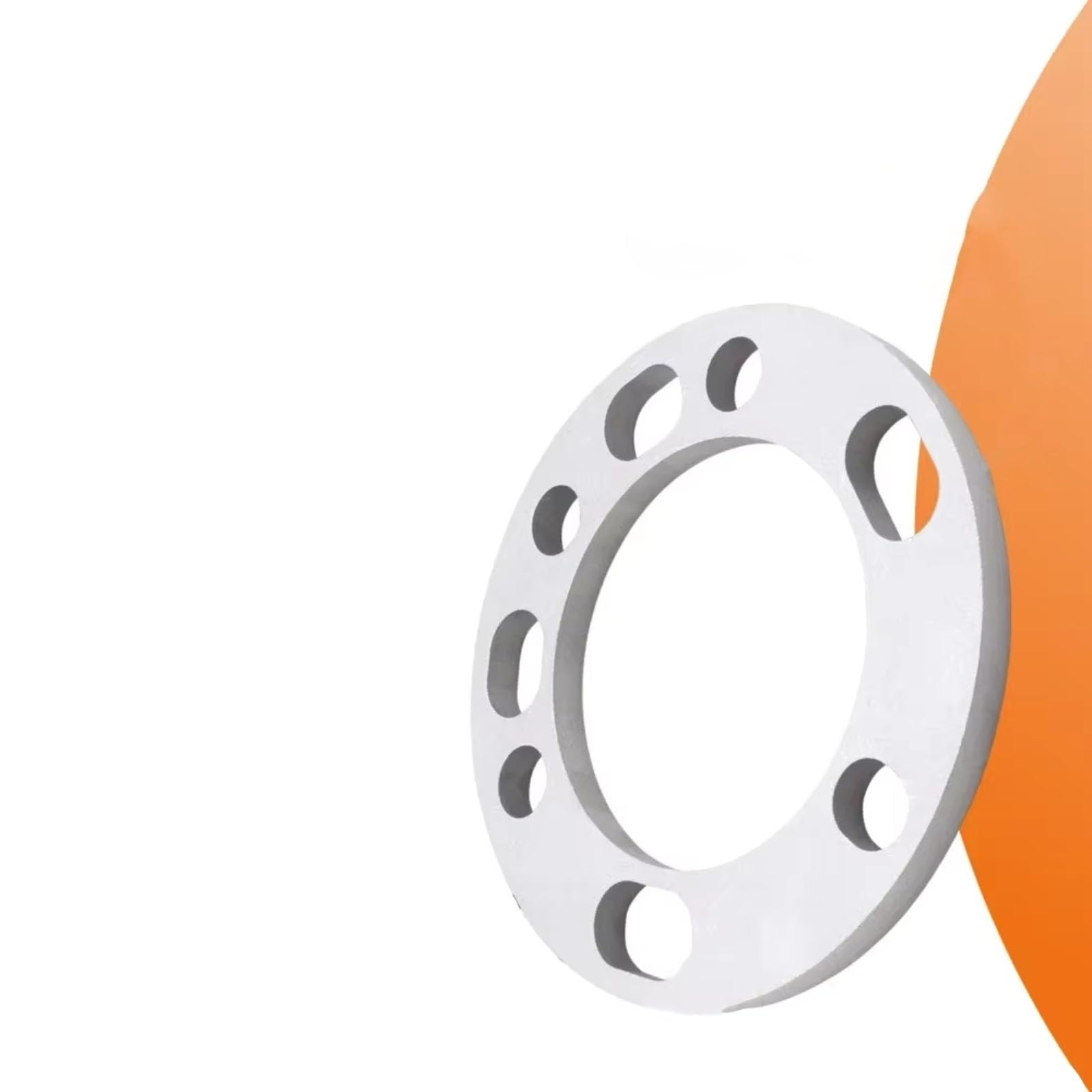 12-mm-Radscheiben-Distanzstück Für Cadillac Für Escalade
