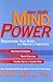 Gary Null's Mind Power: Rejuvenate Your Brain and Memory Naturally