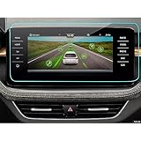 Praktikabilität: Unsere Displayschutzfolien fürs Auto sind robust und extrem langlebig und schützen Ihr Display vor unnötiger Abnutzung, ohne die Bedienempfindlichkeit zu beeinträchtigen.