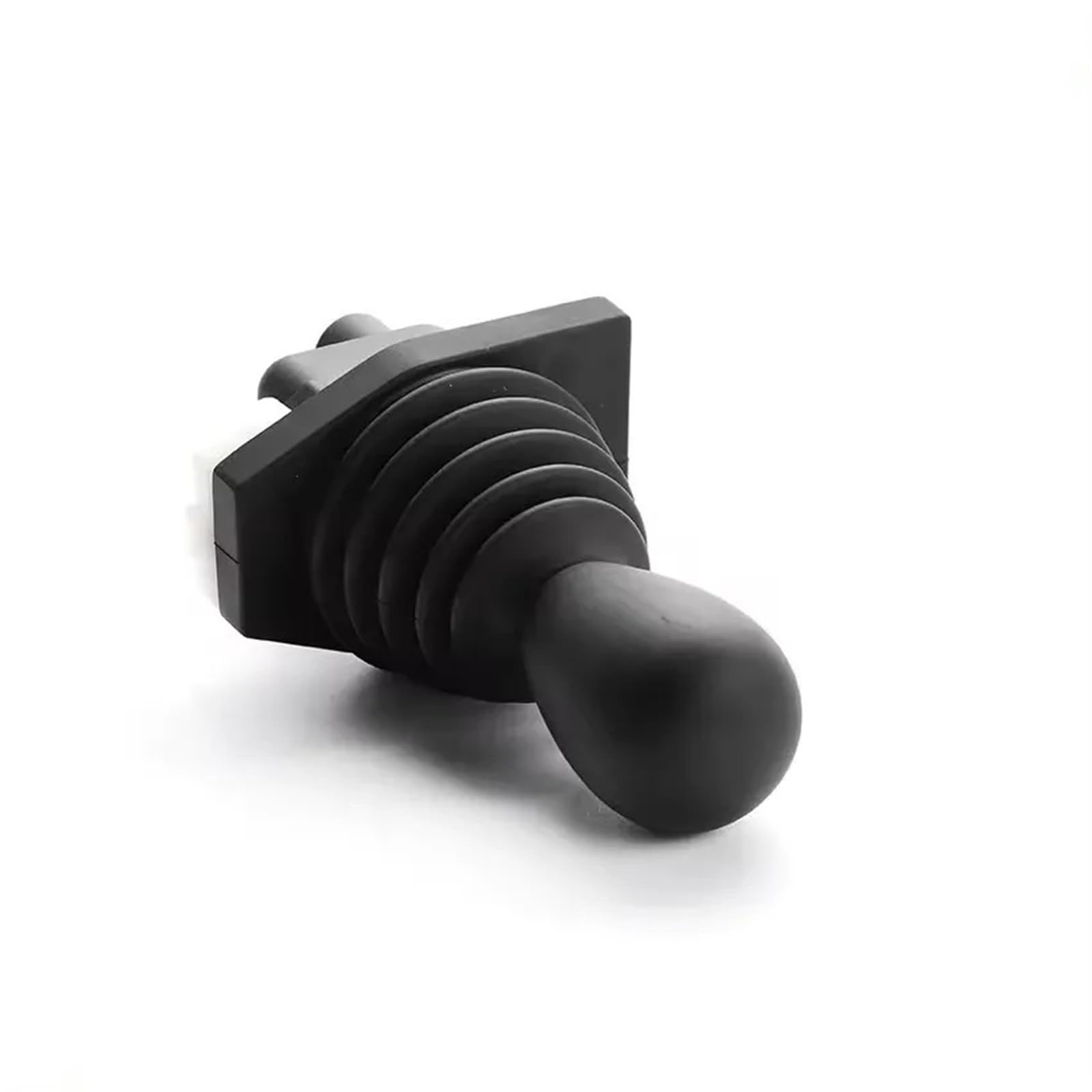 COKYIS Ricambi for carrelli elevatori Joystick for Carrello elevatore 7919040012