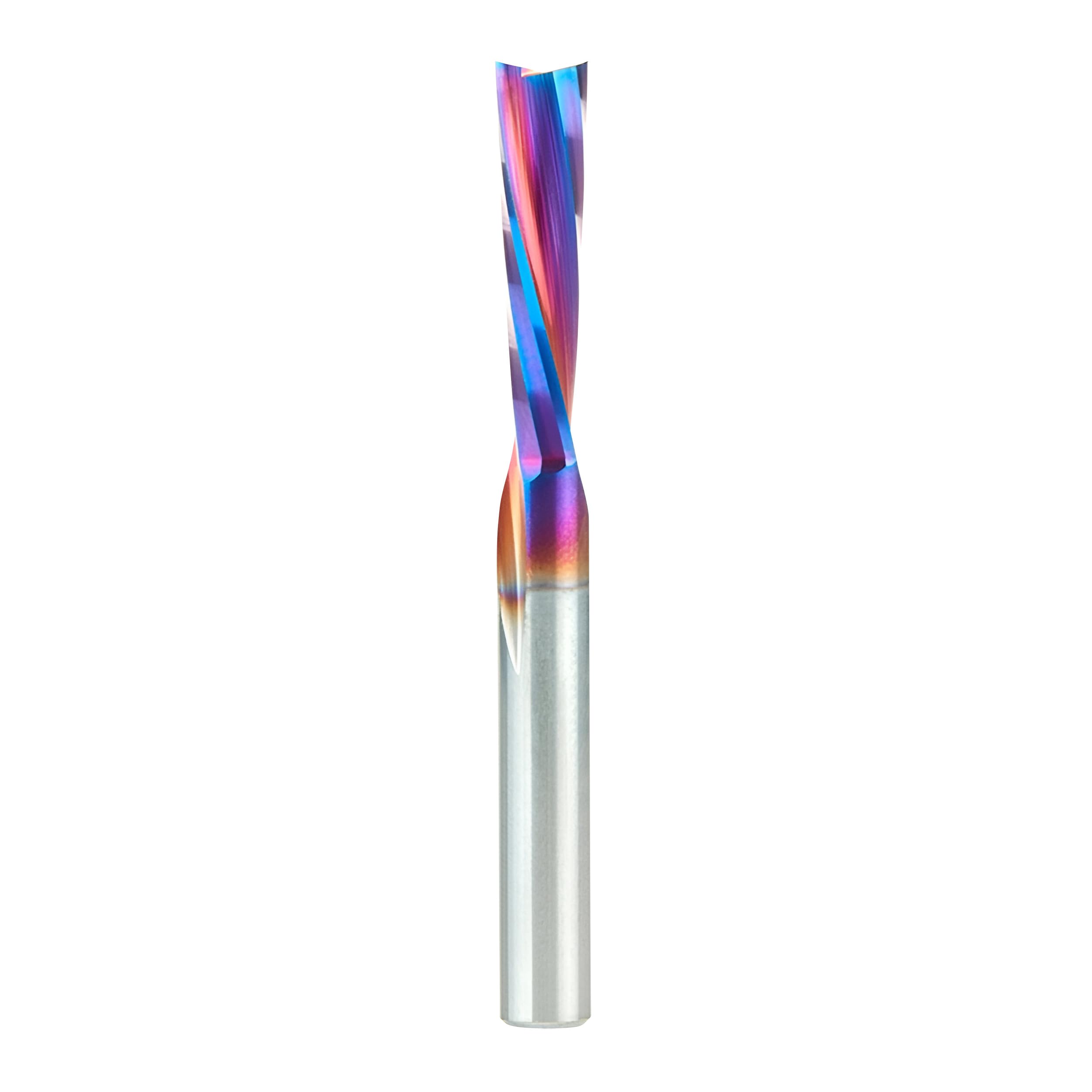 Amana Tool 46348-K mèche défonceuse carbure usinage de précision CNC