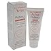 Produktbild Avéne Hydrance Optimal Light SPF 20 40 ml