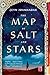 The Map of Salt and Stars: A Novel