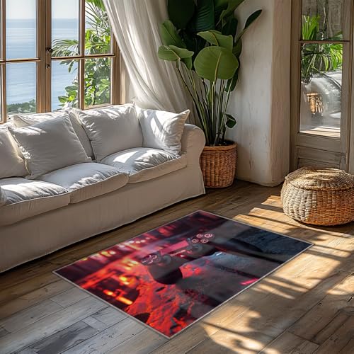 Tapis de manette de jeu pour optimiser votre setup de streaming - 4