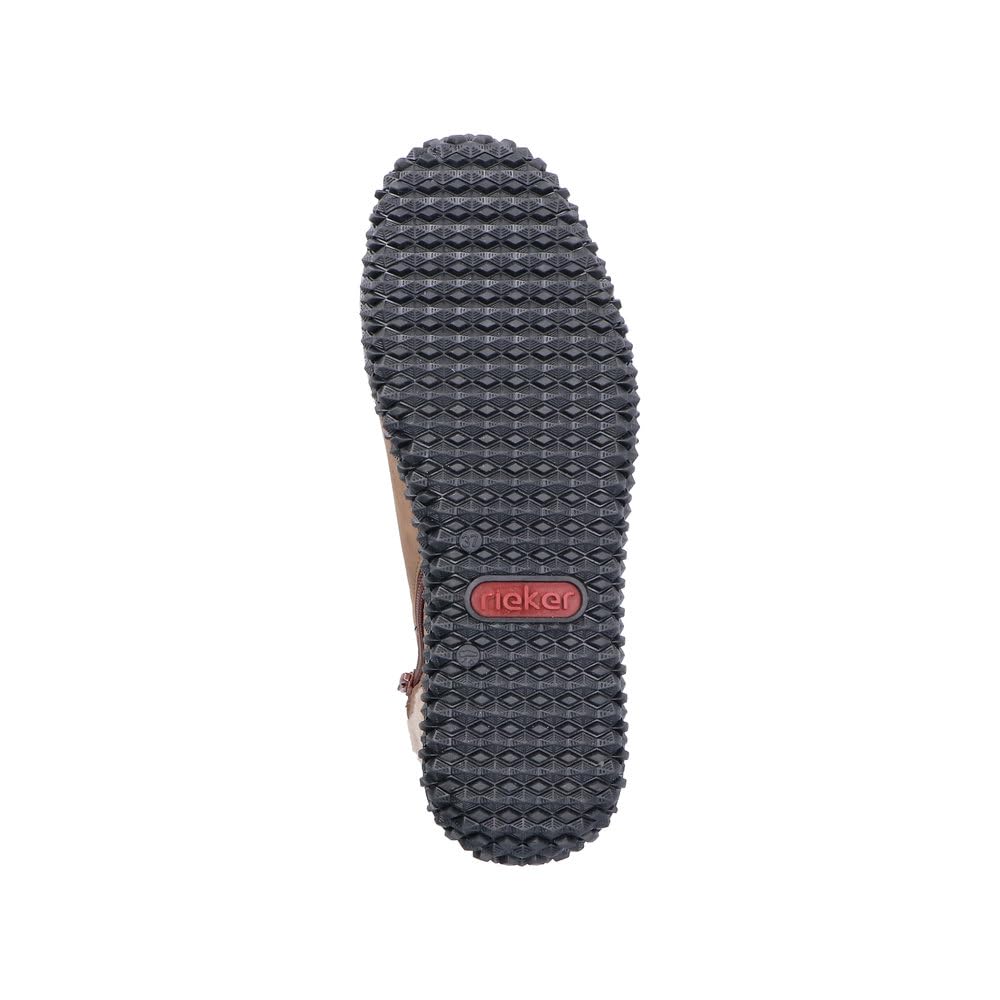 Rieker Z4243-24 – Ansicht 4