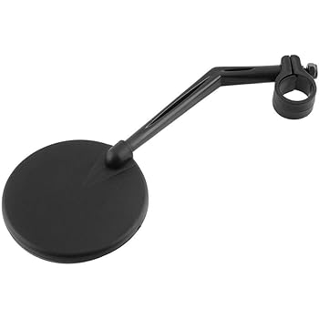 mountain bike security