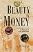 Beauty in Money: Numismatic Art and Technology of Early South India