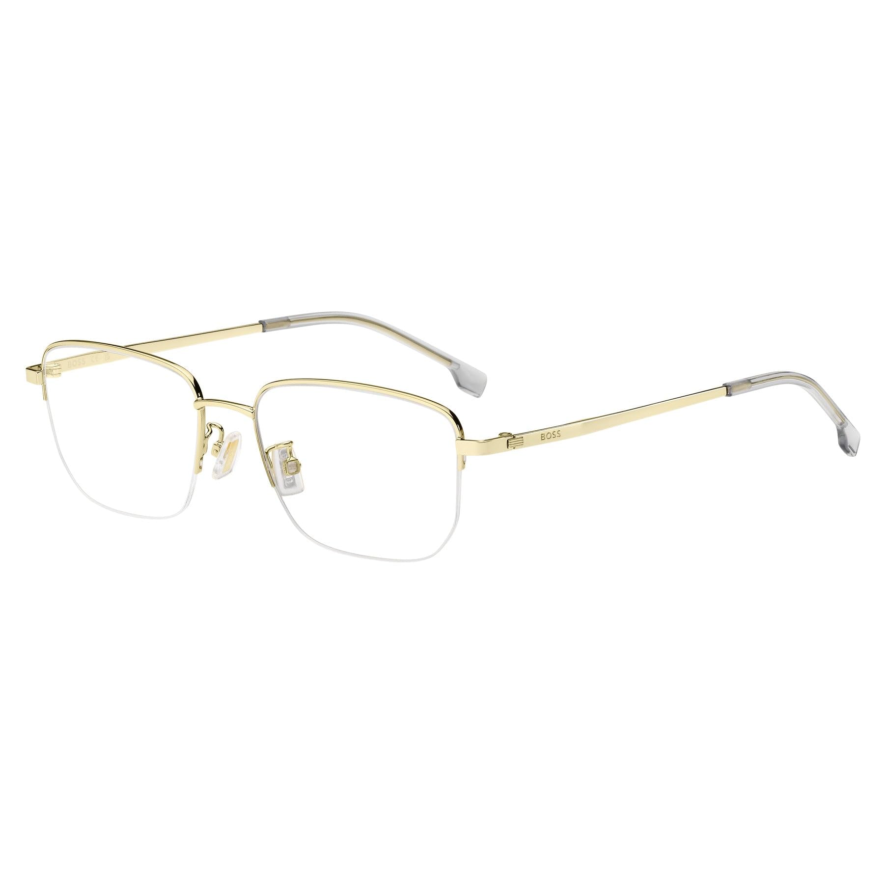 HUGO BOSS Mens Sunglasses