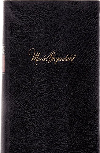 Holger und Kirstine. Roman. Aus dem Dänischen von Amico Schilling.