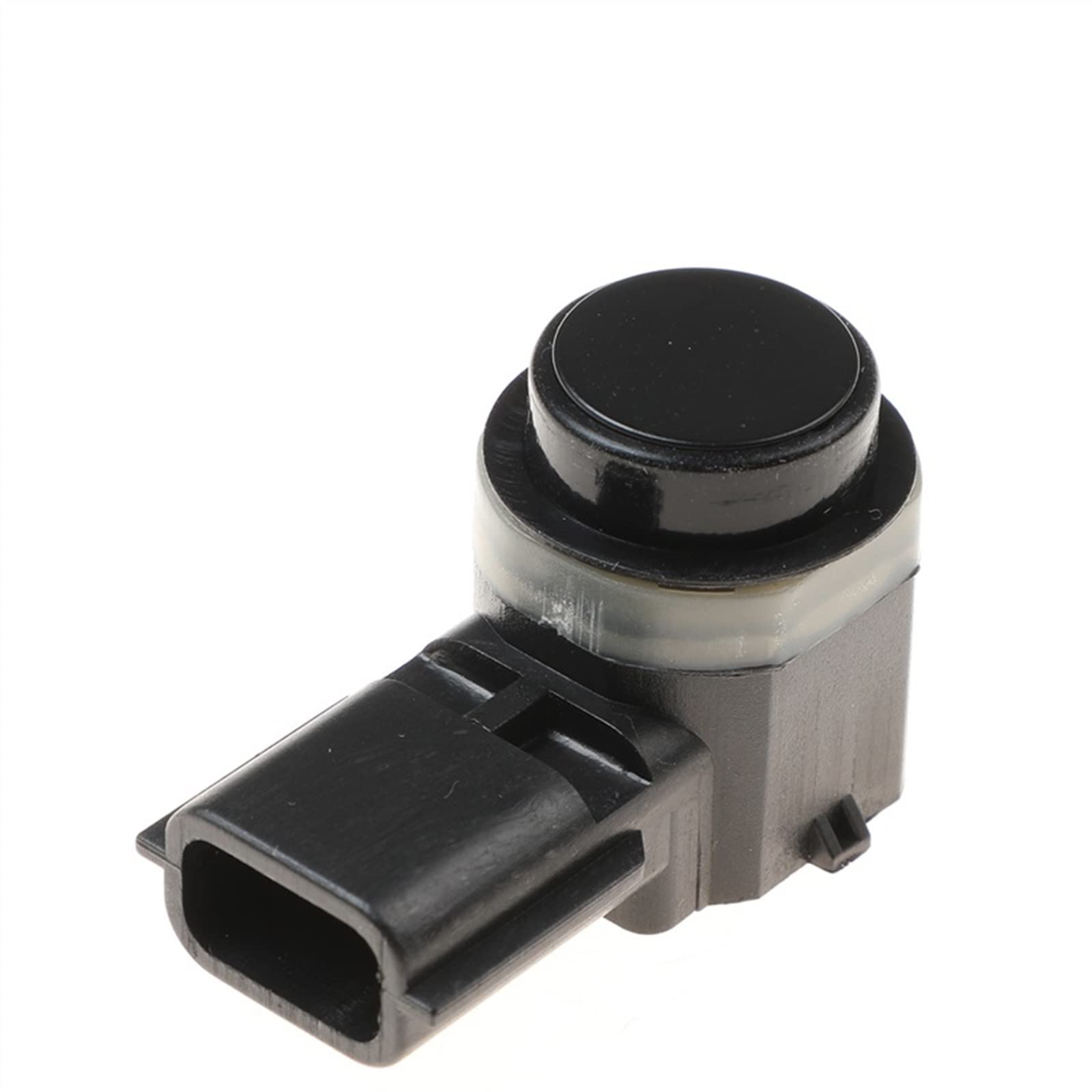 Kingchuan Parking Sensor 28438-4Cl0a 284384Cl0a For Nissan For X-Trail T32 1.6L 2.0L 2014-2019 Pdc Parking Sensor Car Accessorie Car Pdc Parking Sensor