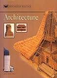 Architecture (Indonesian Heritage, Vol. 6) (The Indonesian Heritage Series)