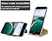Phone Stand, SAMDI Wood Smartphone Cell Phone Stand Holder for iPhone 6 6s 7 Plus 5 5s 5c, Samsung Galaxy S5 S7 S6. (White Birch)