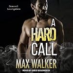 Lgbt Mysteries Books