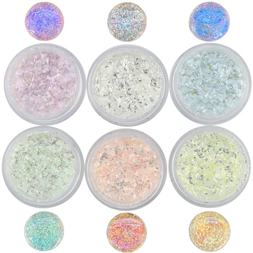 Princess-style Όt[NpE_[ ɔ NbV zO pE_[ I[ Ob^[  LL lC Wp lCA[g WF W 6FZbg