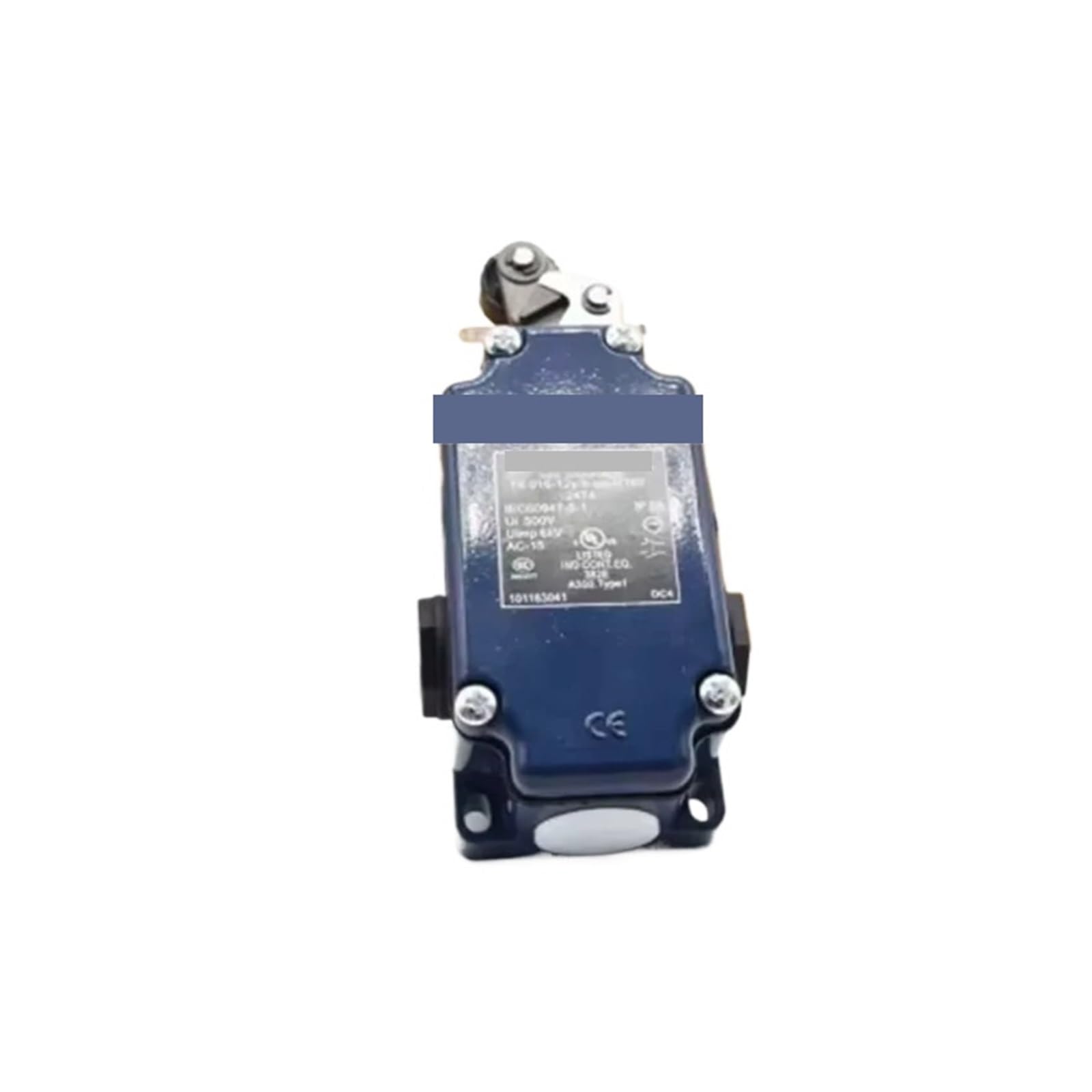 YMUGUEGH TK 016-12y-h-ue-U180-2474 Limit Switch