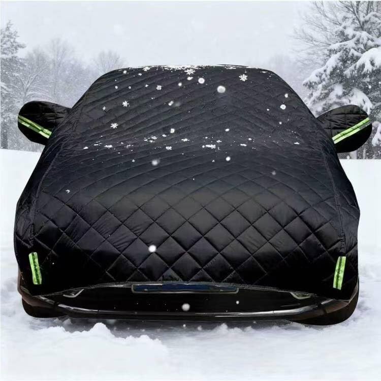 【Servizio intimo】La nostra fabbrica ha più di 15 anni di esperienza nelle coperture for auto, affidati alla nostra competenza e capacità. Se hai domande sulle dimensioni, puoi contattarci via e-mail e ti forniremo la migliore soluzione entro 24 ore.