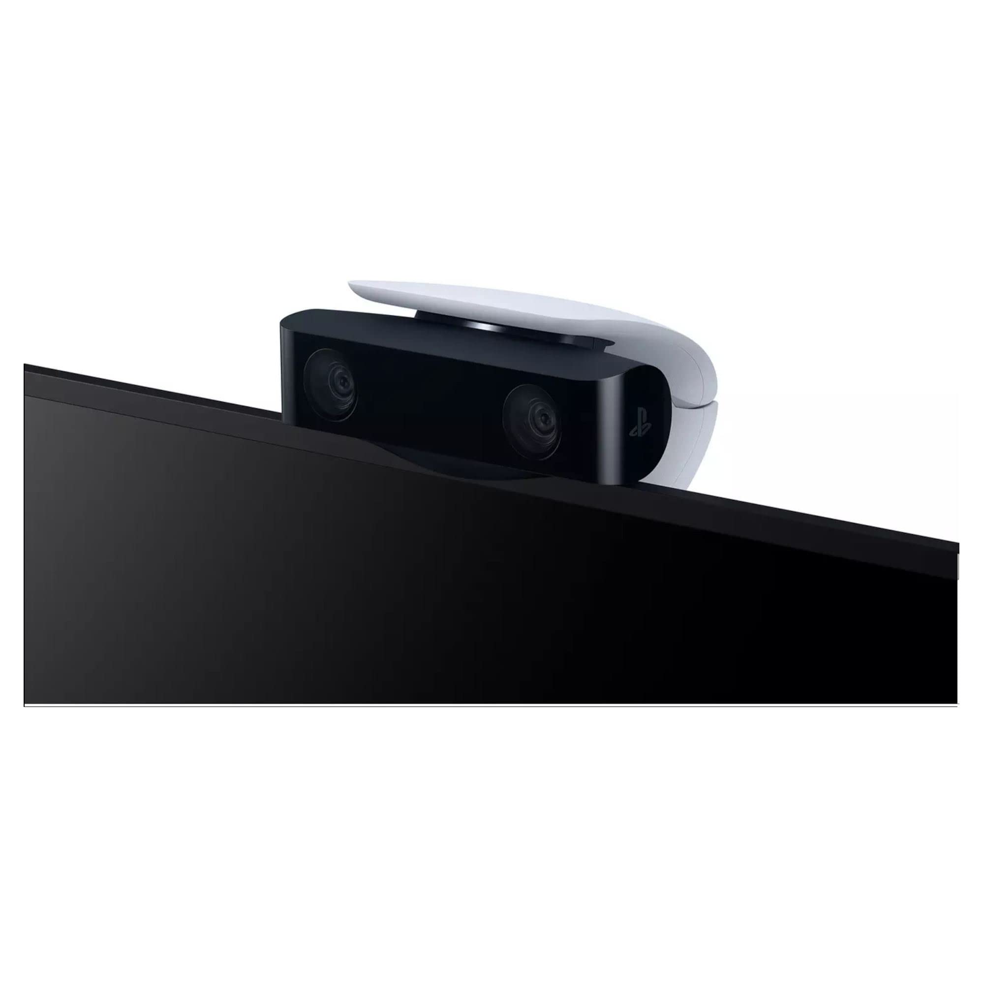 Playstation 5 HD Kamera