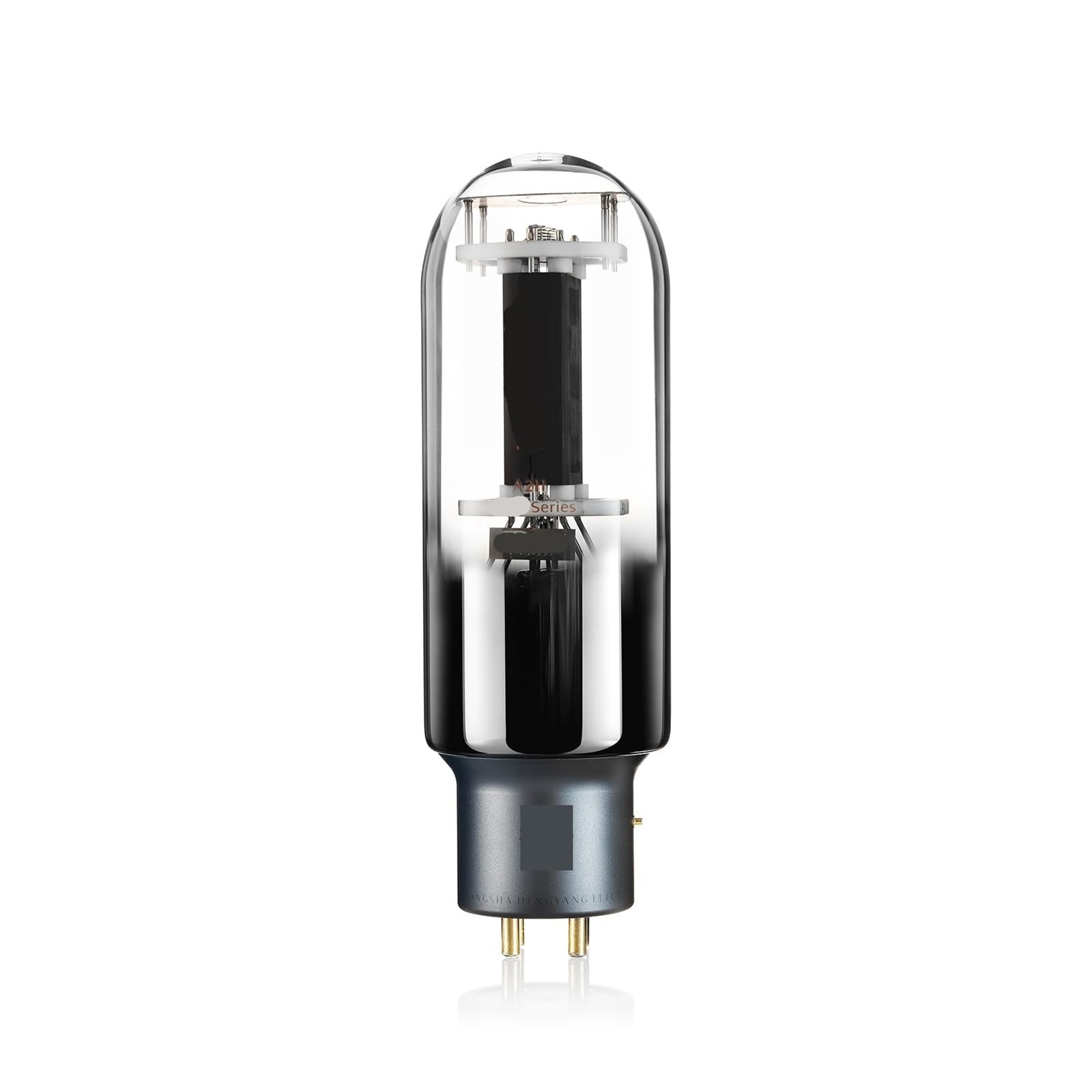 2-pack ACME211 vacuum tube pair amplifier