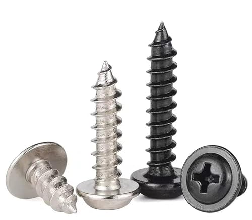 Moechando M1.2EM1.4EM1.7 PWAgX^bsOrXlW Yf| @B˂ Ci100jiח\肠j (PWA1.44, Vo[)