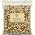 1.25 kg (Pack of 1)
