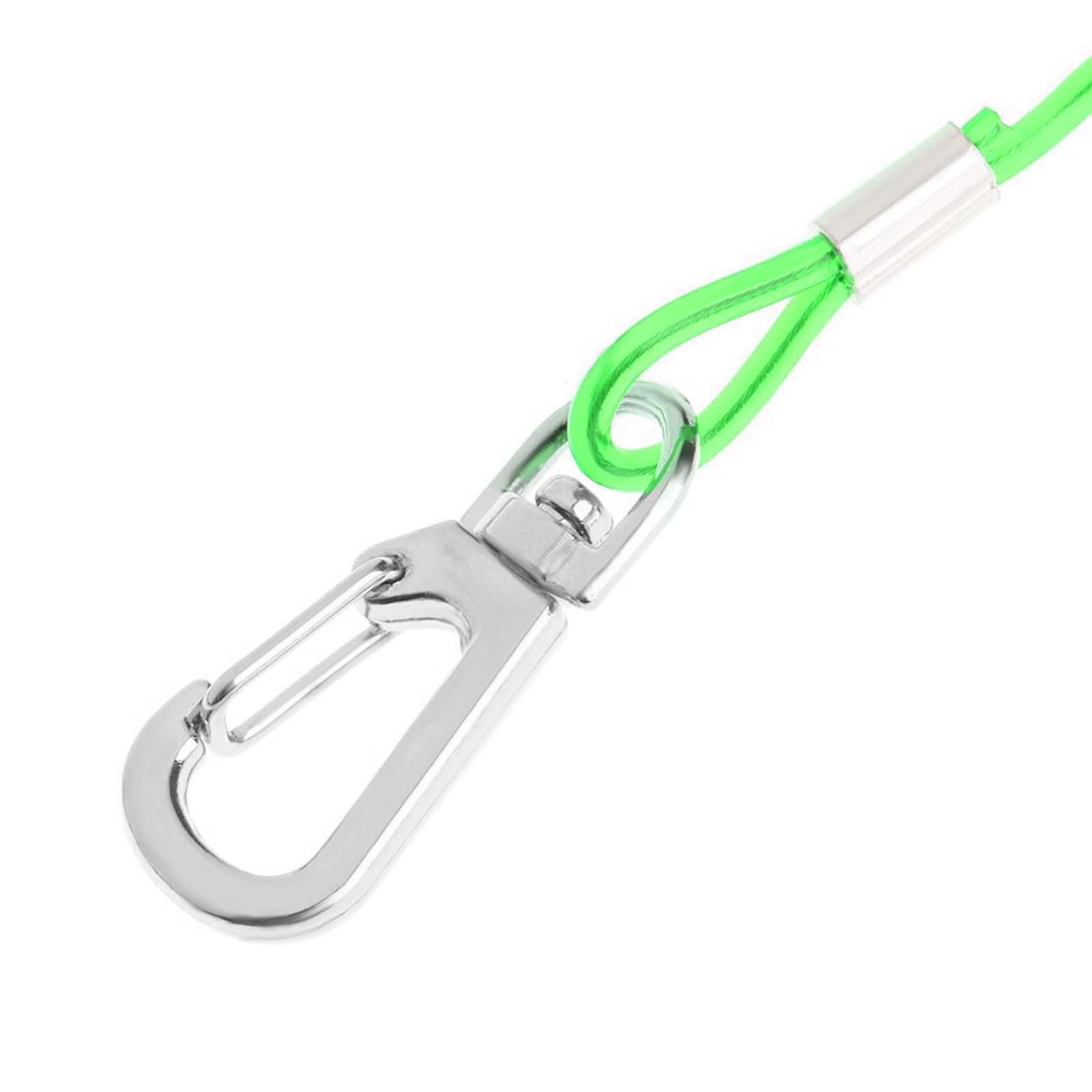 Andiker Parrot Flying Rope - Image 3