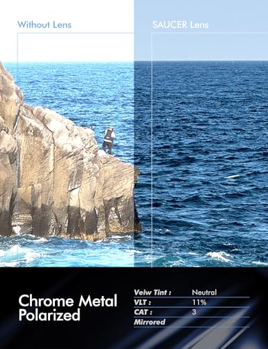 View 5