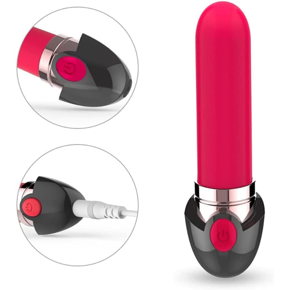 - Péņę Piccolo Ovétto Vîbrànte Wireless Vîbràtore Fàrfalla Donna Sěssuále Róssetto Vibràtóri Clìtòrìdè Donna Pūntó Ġ Sèx Toyscòppia Silicóne Portatili Mássággiátore