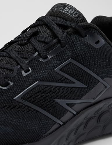 Image of New Balance Men 680 Running Shoes