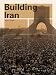 Building Iran