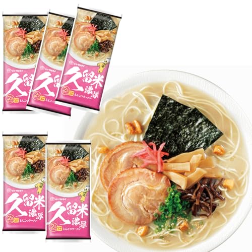 HލH[ yY/ }^C_[ vĔZƂ񂱂[ 10H(2H×5) 067-910-5 p