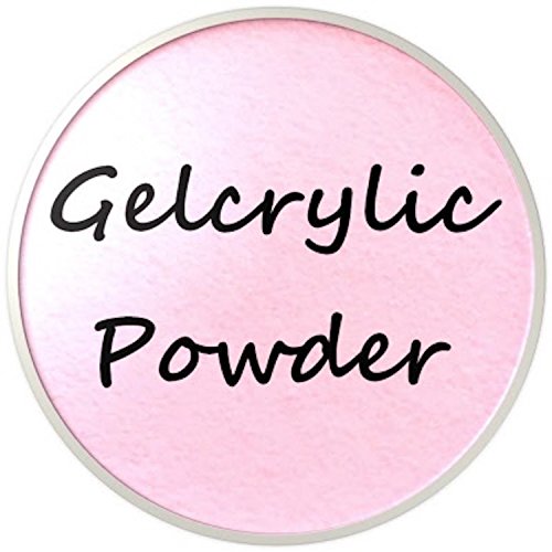 SHEBA NAILS Gelcrylic Penthouse High Class Collection Nail Kit