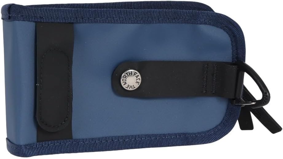 [ザノースフェイス] ポーチ BC Utility Pocket BCユーティリティーポケット NM82321 ユニセックス